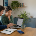 Beginner Investing in the UK